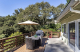 3 Bed Home for Sale in Santa Barbara, California