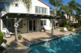 4 Bed Home to Rent in Carlsbad, California