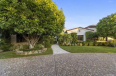 5 Bed Home for Sale in Rancho Santa Fe, California