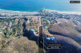  Land for Sale in Malibu, California