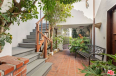 4 Bed Home for Sale in Los Angeles, California