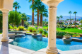 5 Bed Home for Sale in La Quinta, California