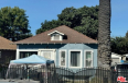 3 Bed Home for Sale in Los Angeles, California