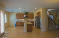 4 Bed Home to Rent in Murrieta, California