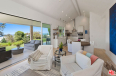 2 Bed Home for Sale in Malibu, California