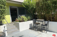 2 Bed Home to Rent in Los Angeles, California