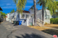  Income Home for Sale in West Hollywood, California