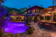 6 Bed Home for Sale in Agoura Hills, California