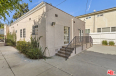 3 Bed Home to Rent in West Hollywood, California