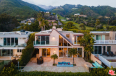 3 Bed Home for Sale in Malibu, California