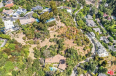  Land for Sale in Los Angeles, California