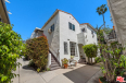  Income Home for Sale in West Hollywood, California