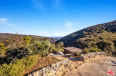 4 Bed Home for Sale in Malibu, California