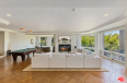 6 Bed Home for Sale in Malibu, California