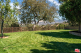 3 Bed Home for Sale in Santa Ynez, California