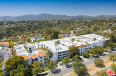  Income Home for Sale in Santa Monica, California