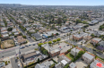  Land for Sale in Los Angeles, California