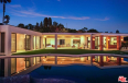 6 Bed Home for Sale in Beverly Hills, California