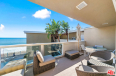 2 Bed Home for Sale in Malibu, California