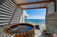 4 Bed Home to Rent in Malibu, California