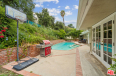 4 Bed Home for Sale in Los Angeles, California