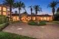 7 Bed Home for Sale in Rancho Santa Fe, California