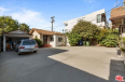  Income Home for Sale in Los Angeles, California