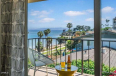  Income Home for Sale in Santa Barbara, California