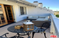 2 Bed Home to Rent in Redondo Beach, California