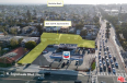  Commercial for Sale in Manhattan Beach, California