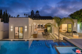 6 Bed Home for Sale in Los Angeles, California