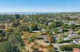  Land for Sale in Pacific Palisades, California