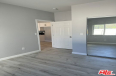 1 Bed Home to Rent in Northridge, California