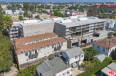  Income Home for Sale in Los Angeles, California