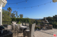 5 Bed Home for Sale in Malibu, California