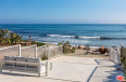 5 Bed Home to Rent in Malibu, California