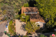 5 Bed Home to Rent in Beverly Hills, California