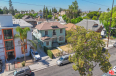  Income Home for Sale in Los Angeles, California