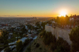  Land for Sale in Los Angeles, California