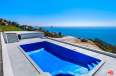  Land for Sale in Malibu, California