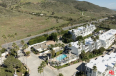 2 Bed Home for Sale in Malibu, California