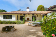 3 Bed Home for Sale in Montecito, California