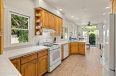 5 Bed Home for Sale in Santa Barbara, California