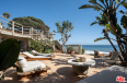 4 Bed Home for Sale in Malibu, California