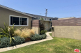  Income Home for Sale in Santa Monica, California