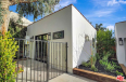 5 Bed Home for Sale in West Hollywood, California