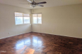 2 Bed Home to Rent in Pasadena, California