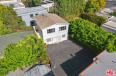  Income Home for Sale in West Hollywood, California