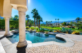 5 Bed Home for Sale in La Quinta, California