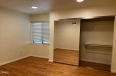 3 Bed Home to Rent in Glendale, California